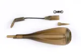 splawik-do-zig-riga-fox-edges-float-kit