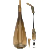 splawik-do-zig-riga-fox-edges-float-kit