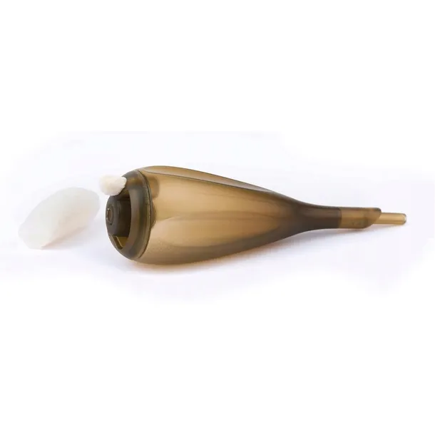 splawik-do-zig-riga-fox-edges-float-kit