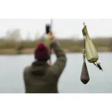 splawik-do-zig-riga-fox-edges-float-kit