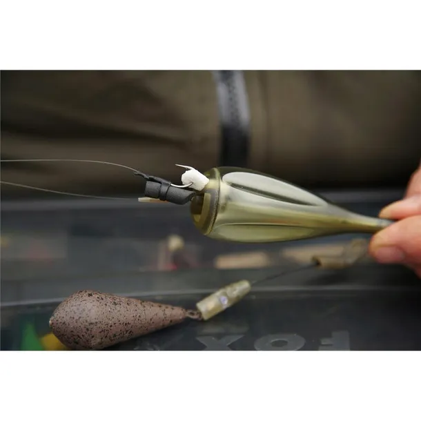 splawik-do-zig-riga-fox-edges-float-kit