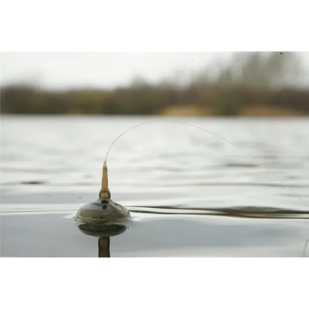 splawik-do-zig-riga-fox-edges-float-kit