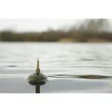splawik-do-zig-riga-fox-edges-float-kit
