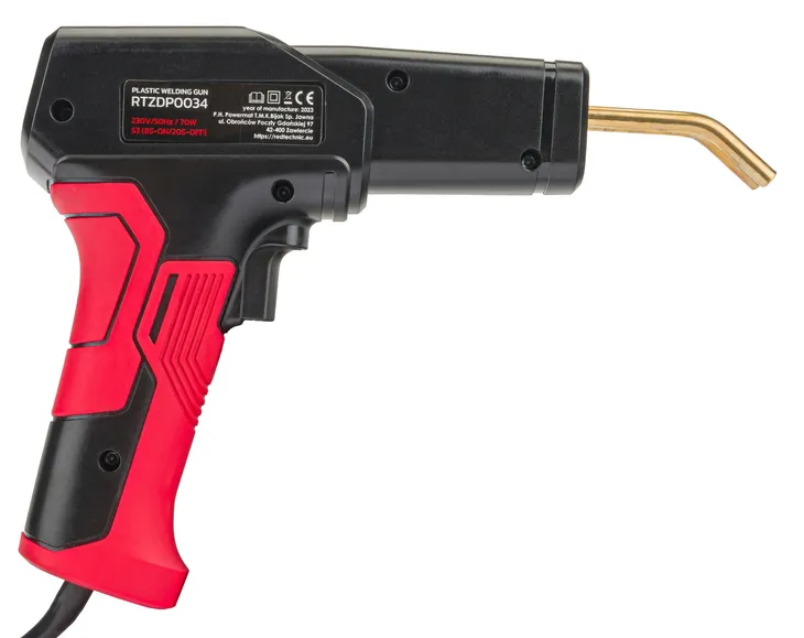spawarka-do-plastiku-red-technic-70-w-750c
