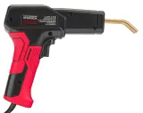 spawarka-do-plastiku-red-technic-70-w-750c