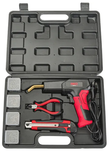 spawarka-do-plastiku-red-technic-70-w-750c
