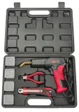 spawarka-do-plastiku-red-technic-70-w-750c