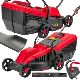 kosiarka-elektryczna-red-technic-2200-w-30-l