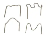 spawarka-do-plastiku-red-technic-70-w-750c
