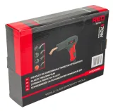 spawarka-do-plastiku-red-technic-70-w-750c