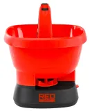 siewnik-akumulatorowe-red-technic-3-l-250-cm