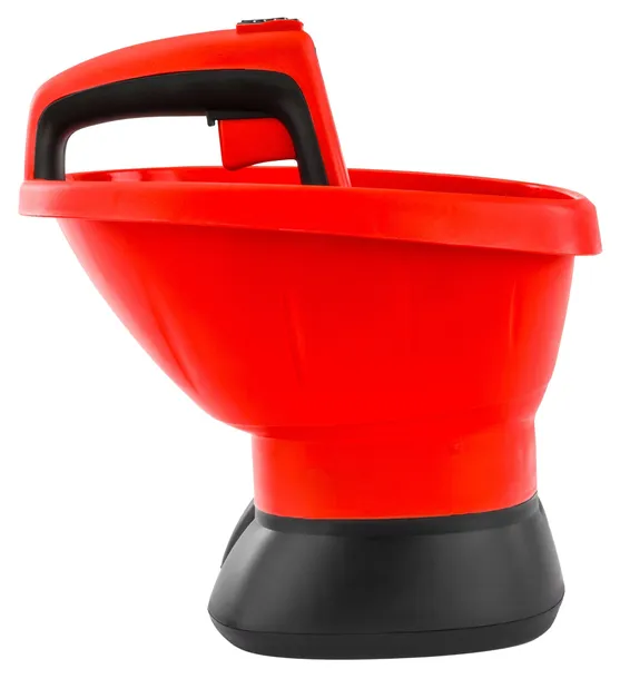 siewnik-akumulatorowe-red-technic-3-l-250-cm