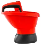 siewnik-akumulatorowe-red-technic-3-l-250-cm