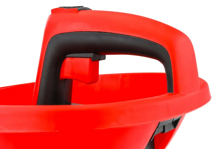 siewnik-akumulatorowe-red-technic-3-l-250-cm