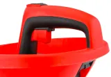siewnik-akumulatorowe-red-technic-3-l-250-cm