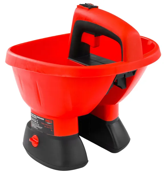 siewnik-akumulatorowe-red-technic-3-l-250-cm