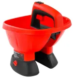 siewnik-akumulatorowe-red-technic-3-l-250-cm