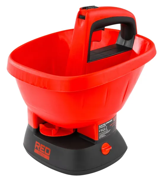 siewnik-akumulatorowe-red-technic-3-l-250-cm