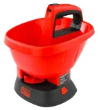 siewnik-akumulatorowe-red-technic-3-l-250-cm