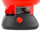 siewnik-akumulatorowe-red-technic-3-l-250-cm