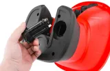 siewnik-akumulatorowe-red-technic-3-l-250-cm