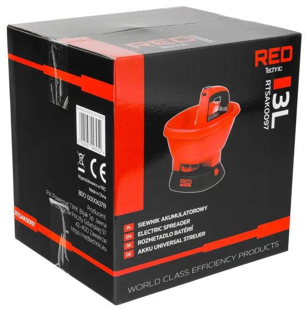 siewnik-akumulatorowe-red-technic-3-l-250-cm