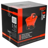 siewnik-akumulatorowe-red-technic-3-l-250-cm