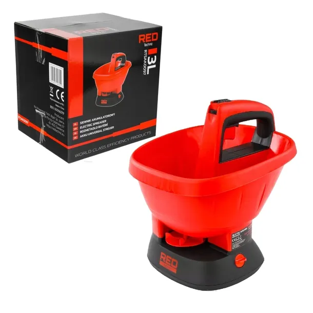 siewnik-akumulatorowe-red-technic-3-l-250-cm