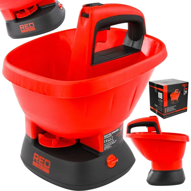 siewnik-akumulatorowe-red-technic-3-l-250-cm