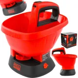 siewnik-akumulatorowe-red-technic-3-l-250-cm