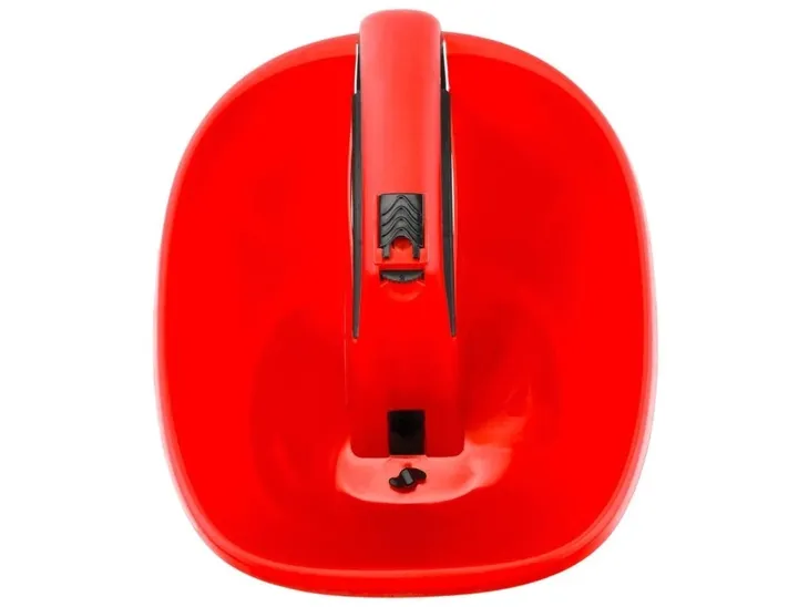 siewnik-akumulatorowe-red-technic-3-l-250-cm