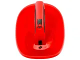 siewnik-akumulatorowe-red-technic-3-l-250-cm