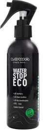 impregnat-do-butow-lowa-do-wszystkich-materialow-spray-200-ml