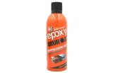 odrdzewiacz-brunox-epoxy-150-ml