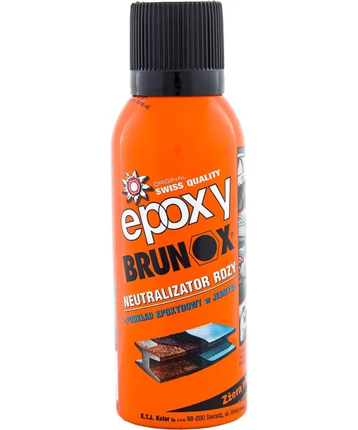 odrdzewiacz-brunox-epoxy-150-ml