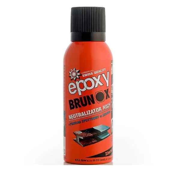 odrdzewiacz-brunox-epoxy-150-ml