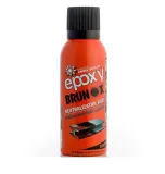 odrdzewiacz-brunox-epoxy-150-ml