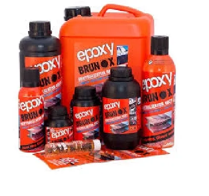 odrdzewiacz-brunox-epoxy-150-ml