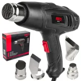 opalarka-red-technic-2000-w-230-v-600-c