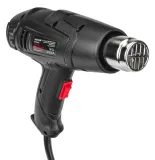opalarka-red-technic-2000-w-230-v-600-c