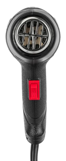 opalarka-red-technic-2000-w-230-v-600-c