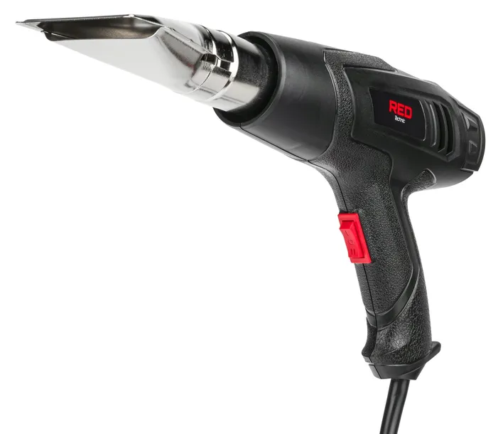 opalarka-red-technic-2000-w-230-v-600-c