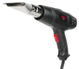 opalarka-red-technic-2000-w-230-v-600-c
