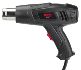 opalarka-red-technic-2000-w-230-v-600-c