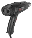 opalarka-red-technic-2000-w-230-v-600-c