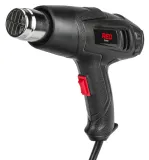 opalarka-red-technic-2000-w-230-v-600-c