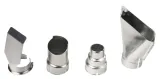 opalarka-red-technic-2000-w-230-v-600-c
