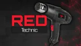 opalarka-red-technic-2000-w-230-v-600-c