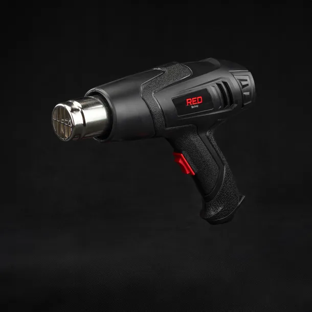 opalarka-red-technic-2000-w-230-v-600-c