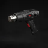 opalarka-red-technic-2000-w-230-v-600-c